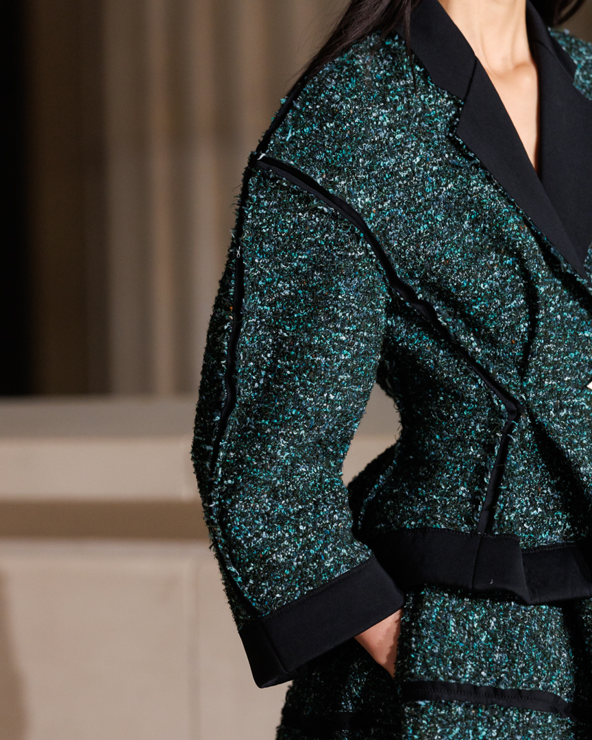 erdem-autumn-winter-2025-collection-details-69