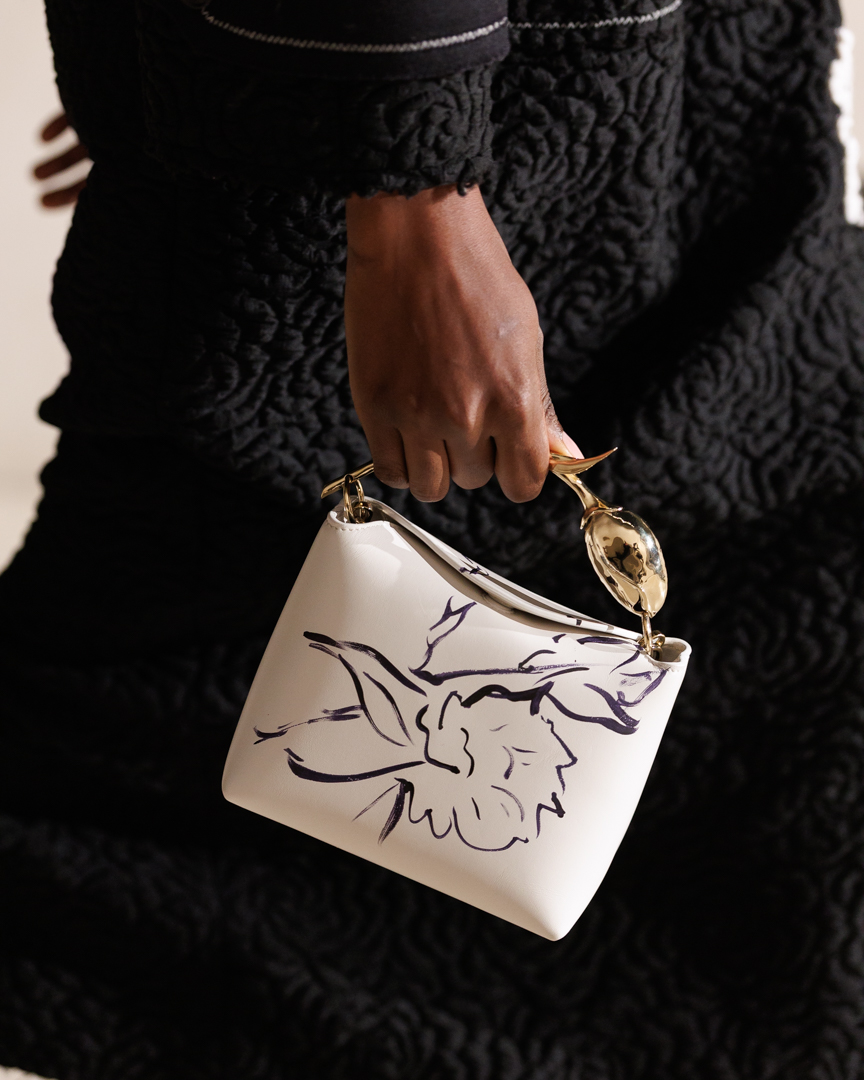 erdem-autumn-winter-2025-collection-details-7