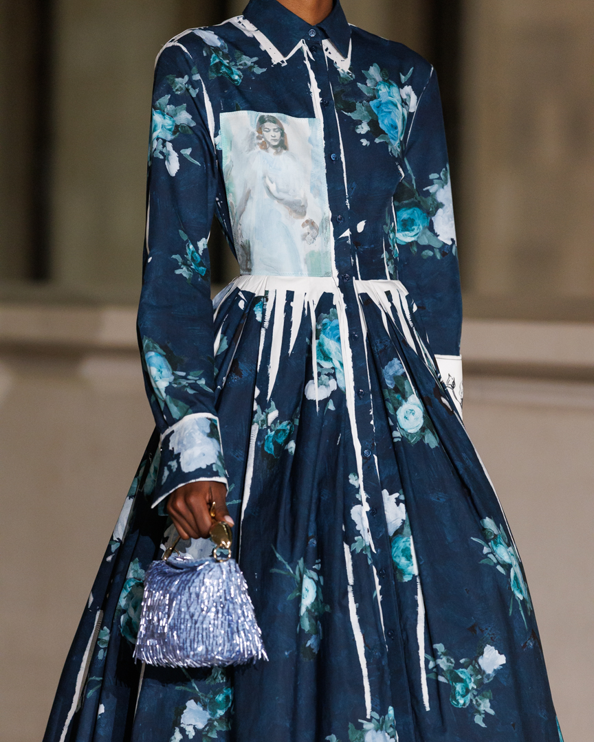 erdem-autumn-winter-2025-collection-details-70
