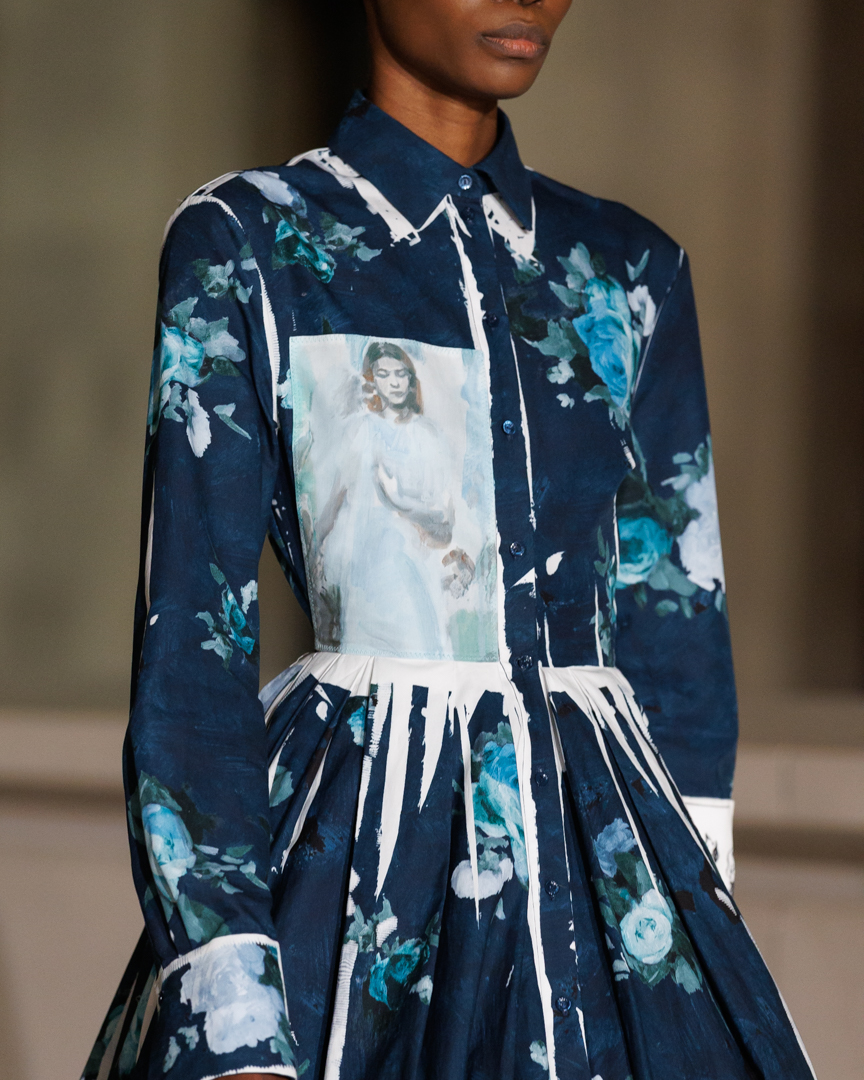 erdem-autumn-winter-2025-collection-details-71