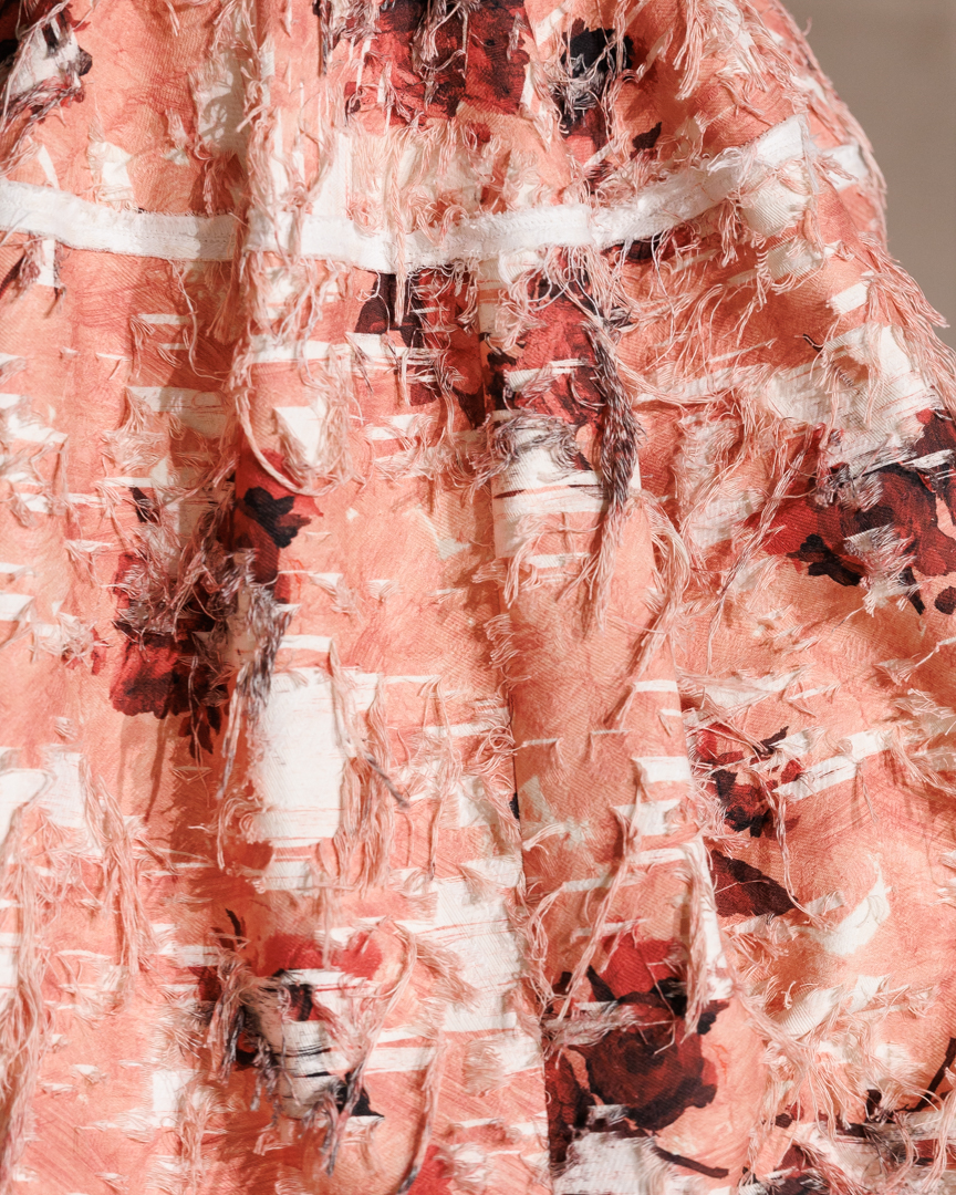 erdem-autumn-winter-2025-collection-details-74