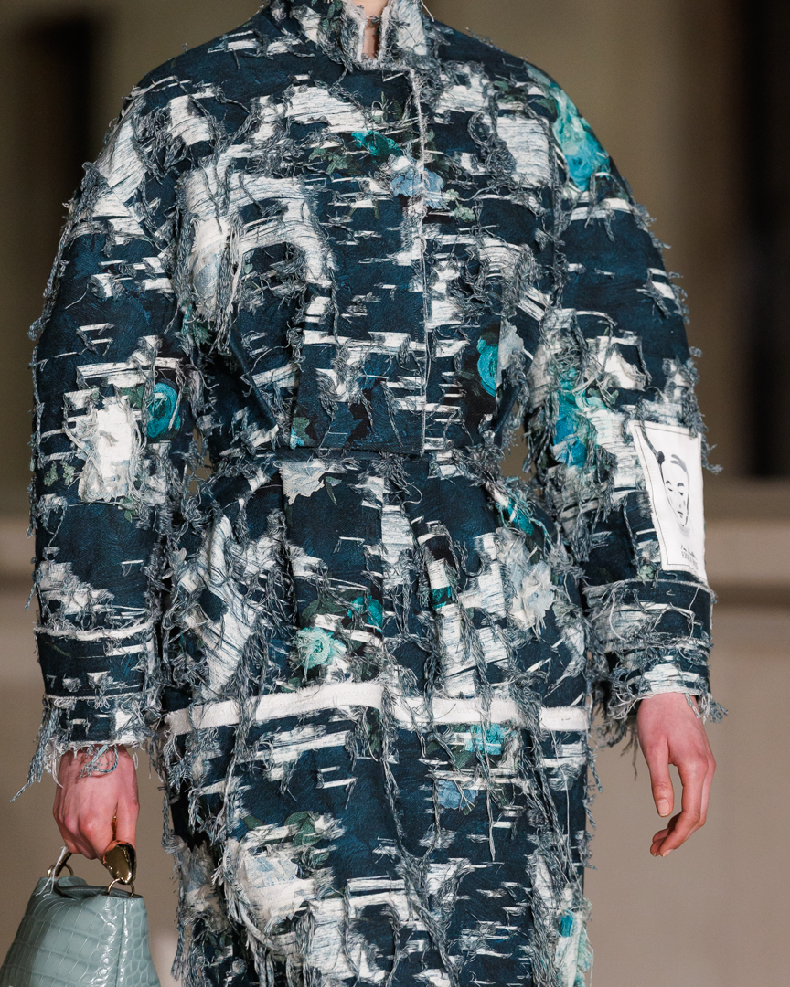 erdem-autumn-winter-2025-collection-details-75