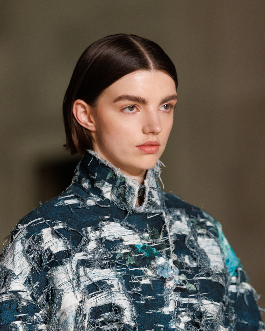erdem-autumn-winter-2025-collection-details-76