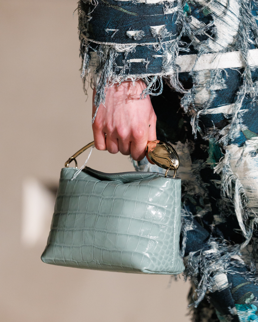 erdem-autumn-winter-2025-collection-details-77