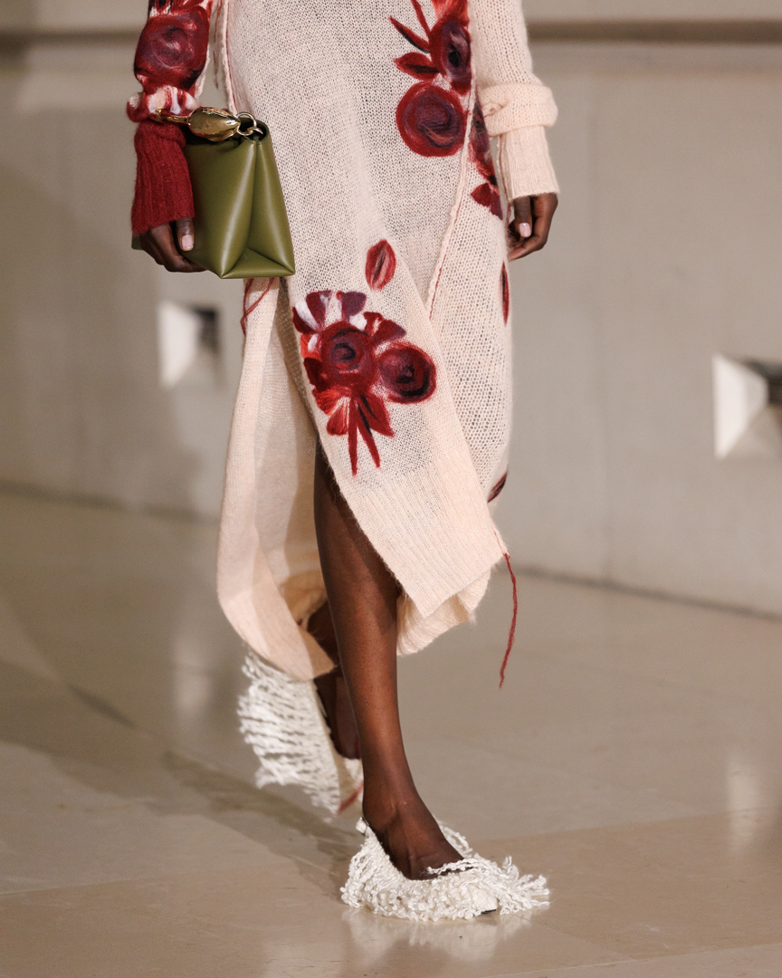 erdem-autumn-winter-2025-collection-details-78