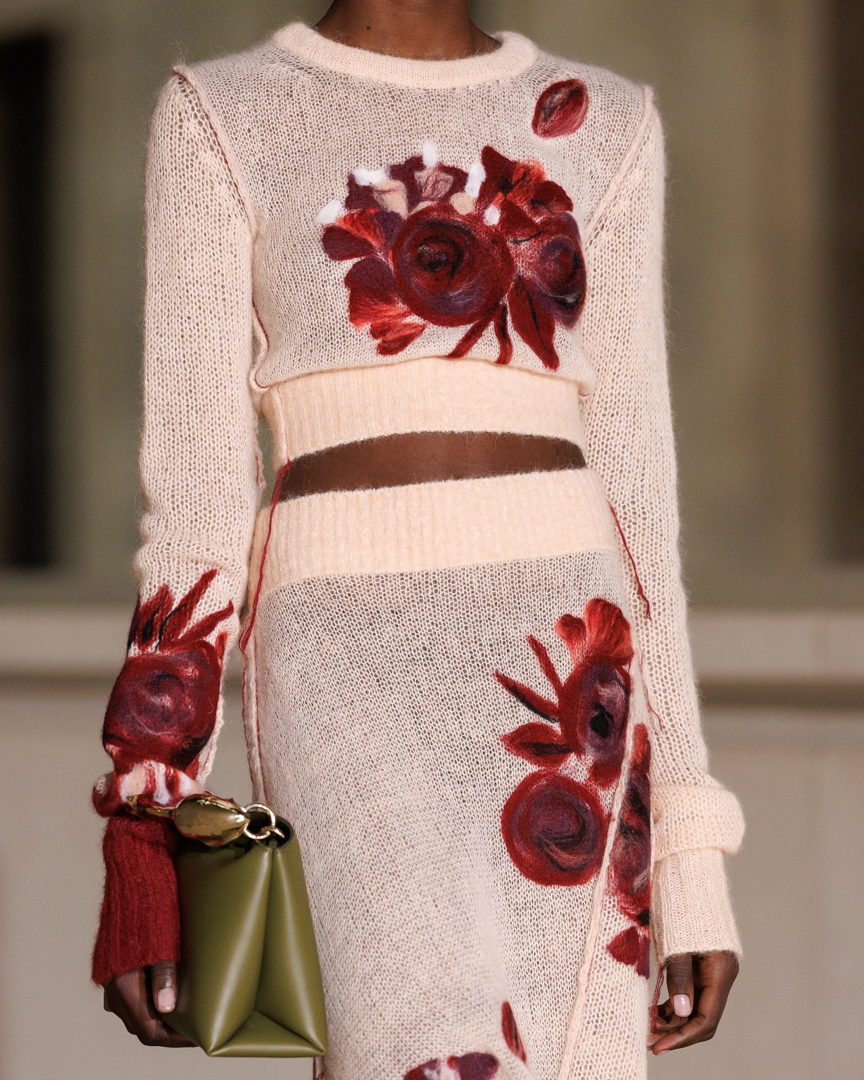 erdem-autumn-winter-2025-collection-details-79