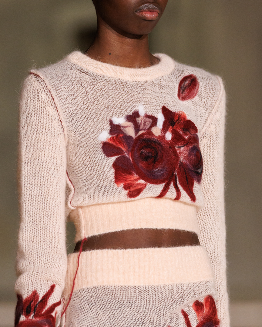 erdem-autumn-winter-2025-collection-details-80