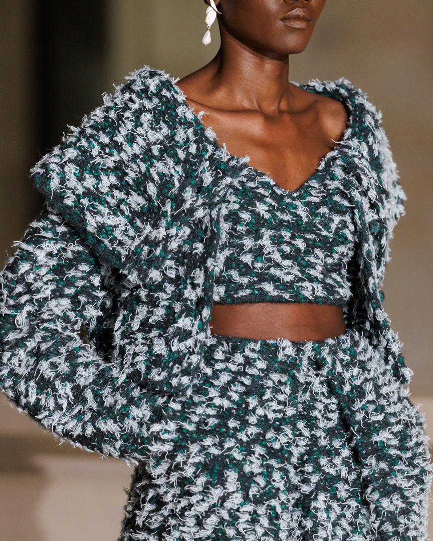 erdem-autumn-winter-2025-collection-details-82
