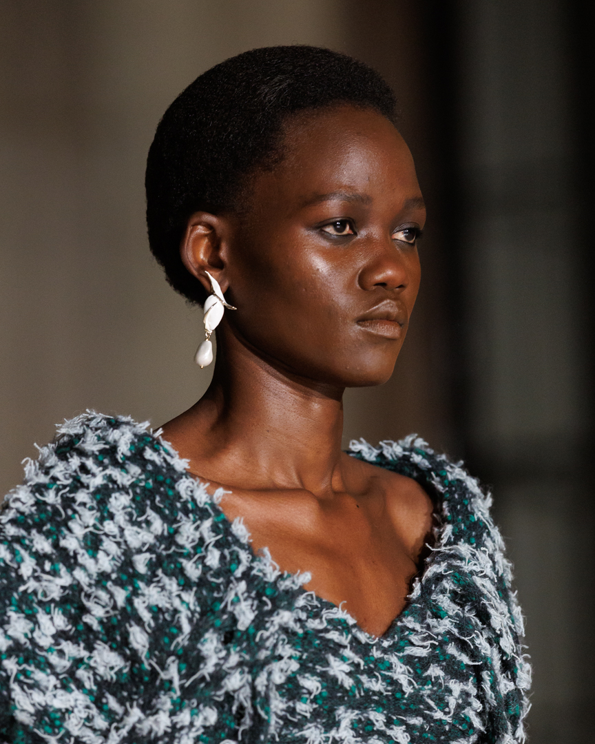 erdem-autumn-winter-2025-collection-details-83