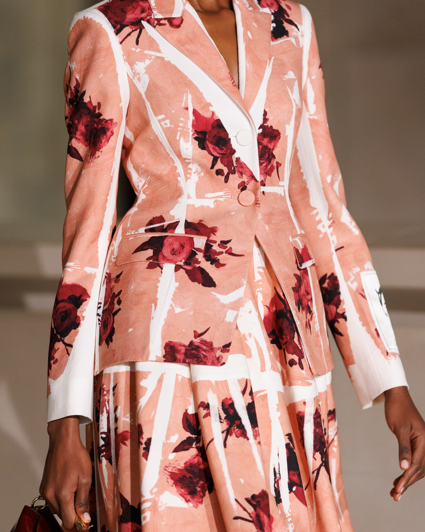 erdem-autumn-winter-2025-collection-details-84