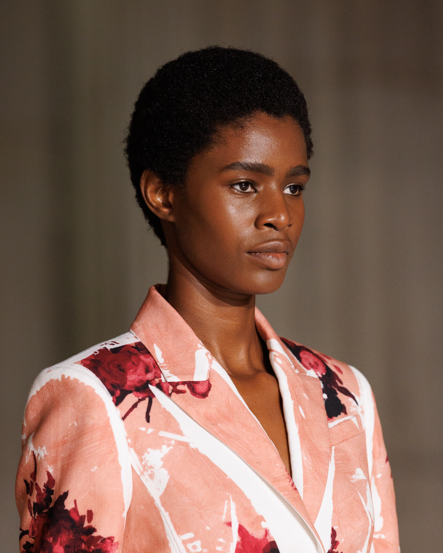 erdem-autumn-winter-2025-collection-details-85