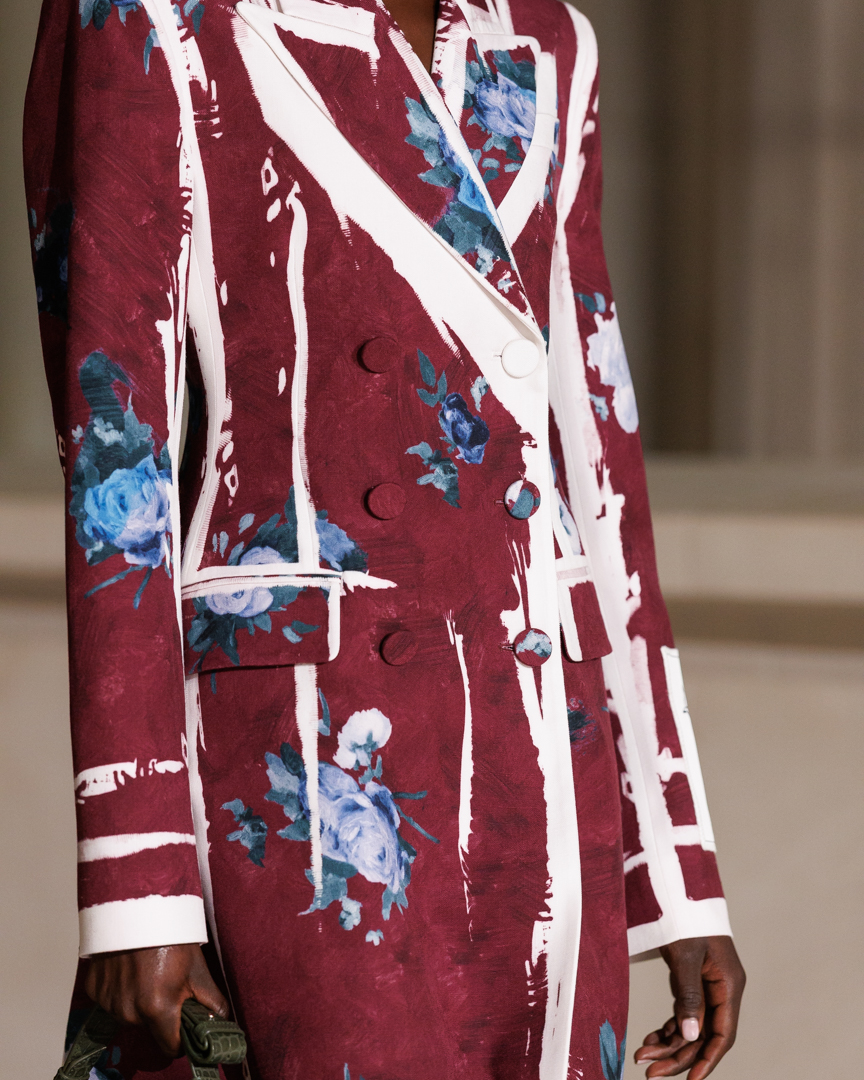 erdem-autumn-winter-2025-collection-details-87