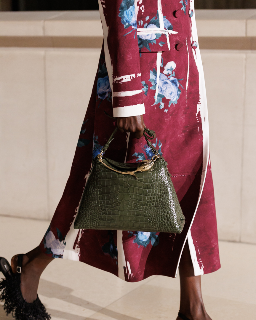 erdem-autumn-winter-2025-collection-details-88