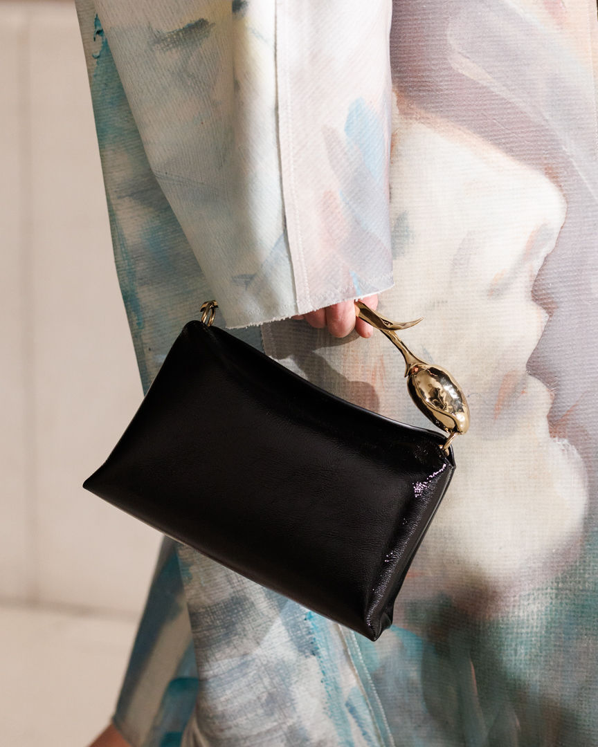 erdem-autumn-winter-2025-collection-details-9