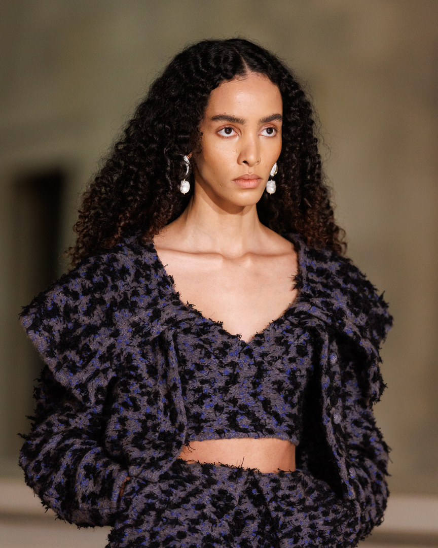 erdem-autumn-winter-2025-collection-details-90