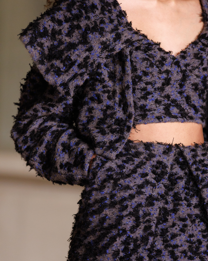 erdem-autumn-winter-2025-collection-details-91