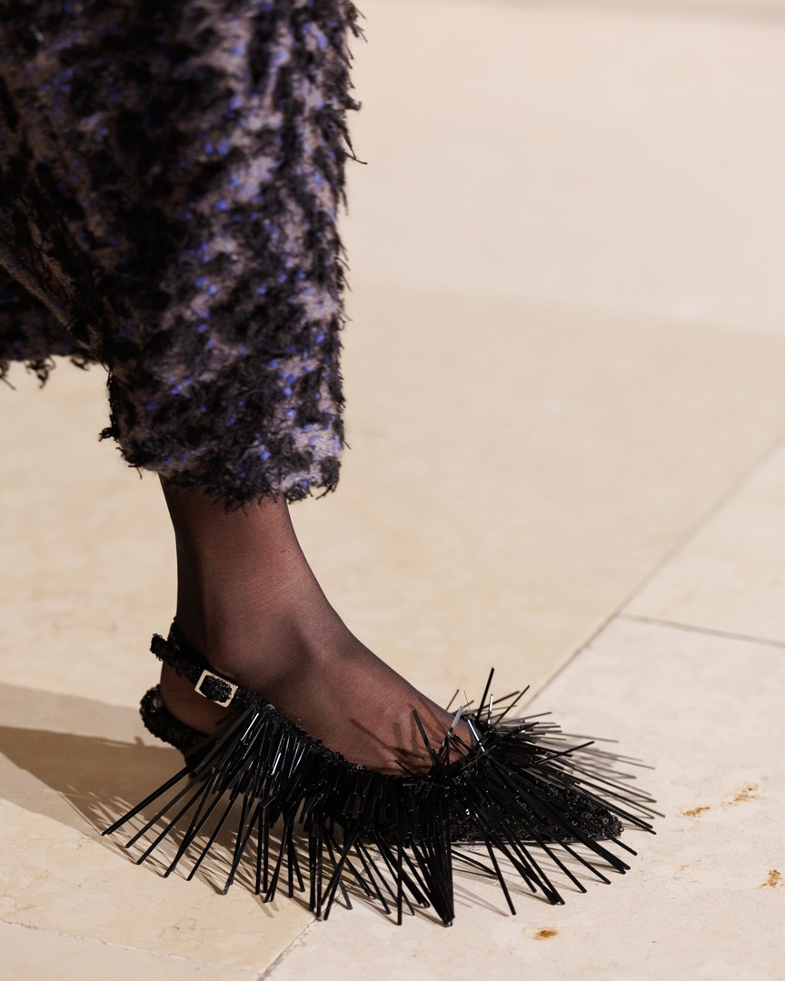 erdem-autumn-winter-2025-collection-details-92