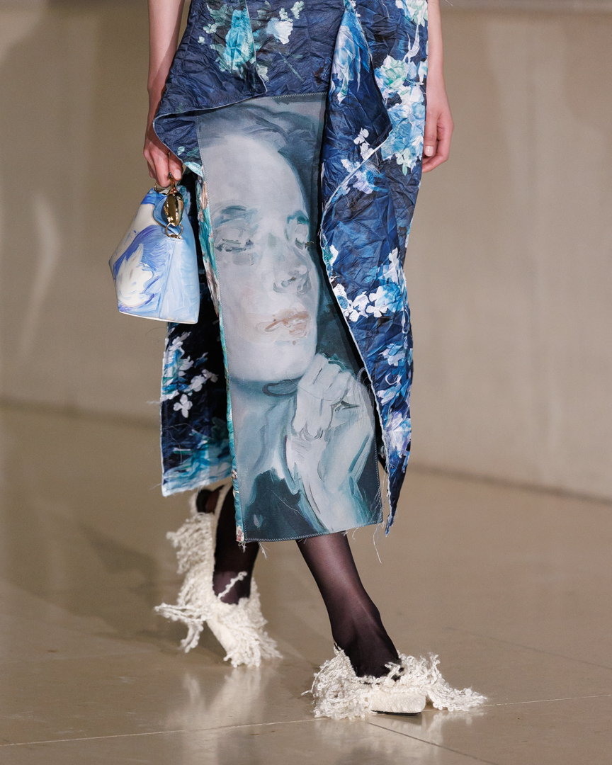erdem-autumn-winter-2025-collection-details-93