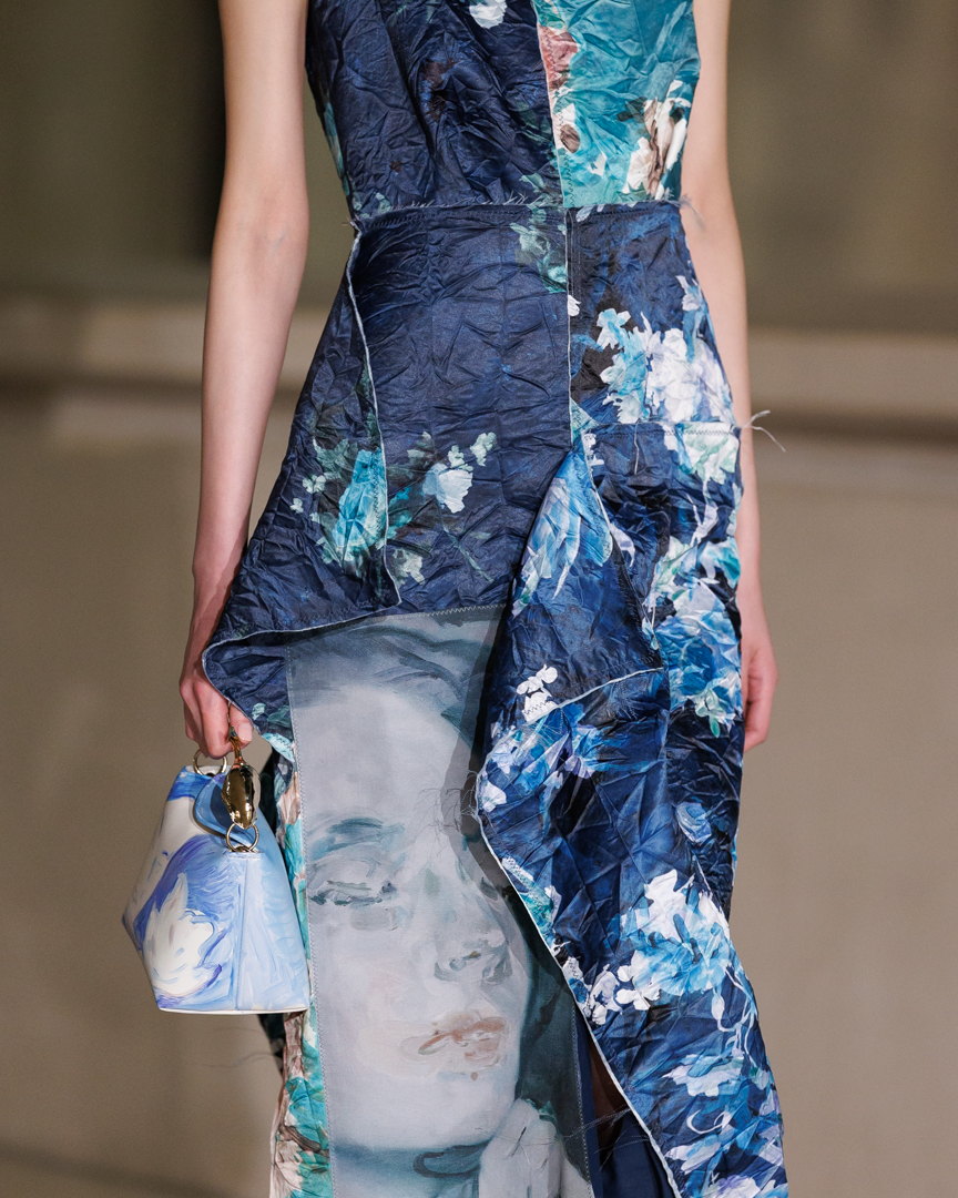 erdem-autumn-winter-2025-collection-details-94