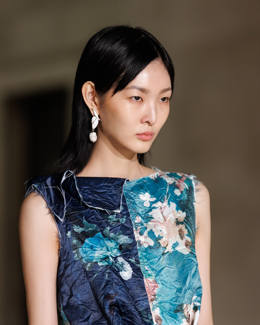 erdem-autumn-winter-2025-collection-details-95