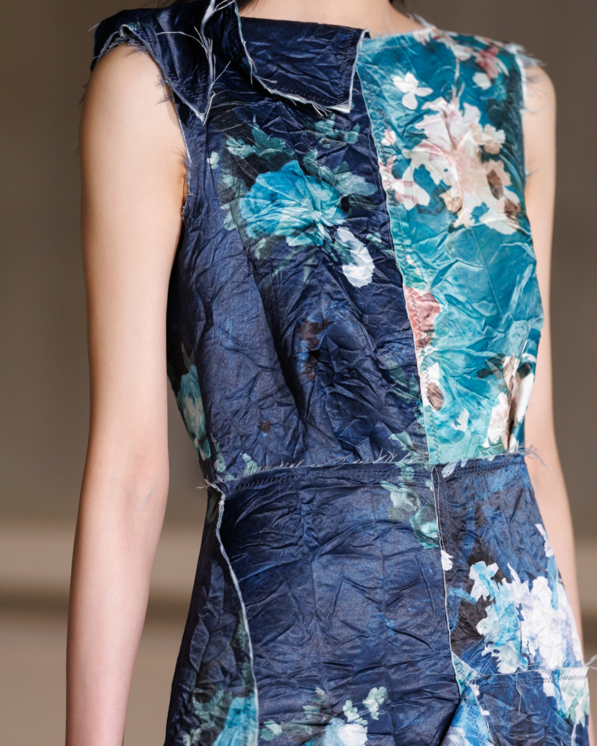 erdem-autumn-winter-2025-collection-details-96