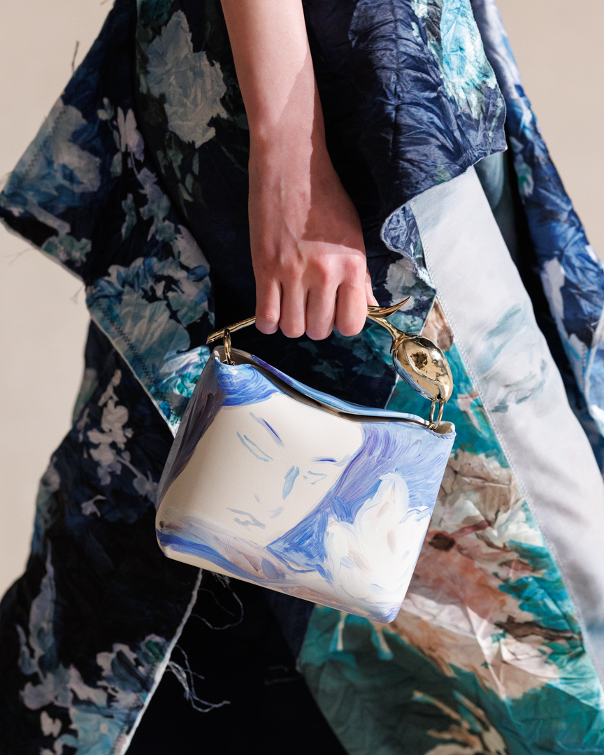 erdem-autumn-winter-2025-collection-details-97