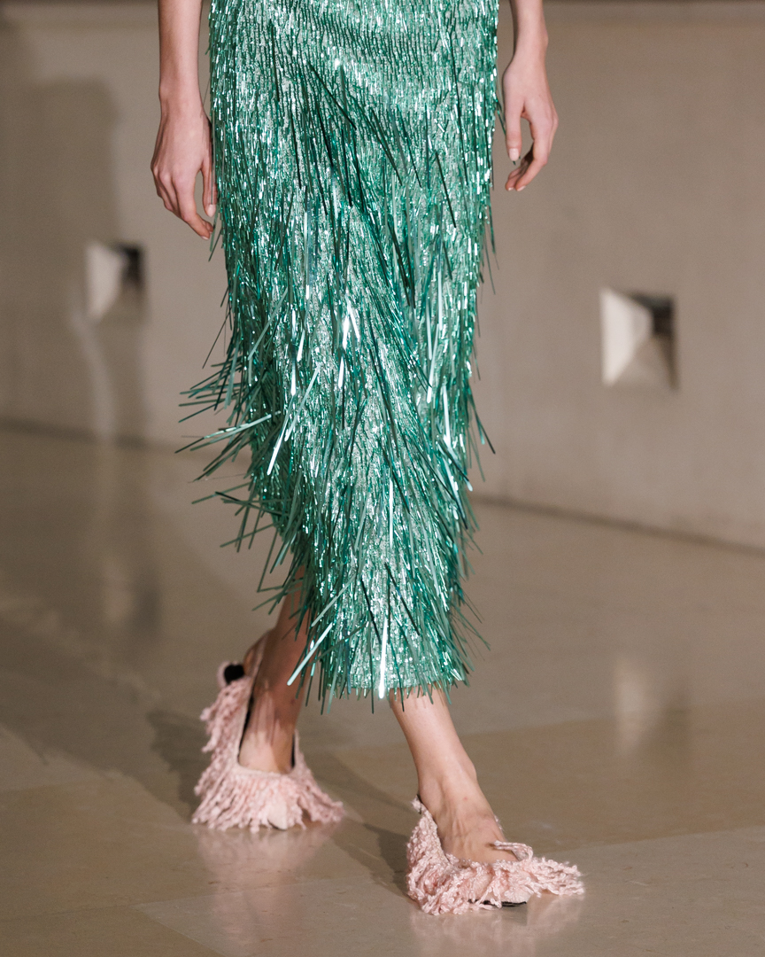 erdem-autumn-winter-2025-collection-details-98