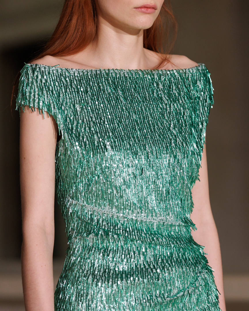 erdem-autumn-winter-2025-collection-details-99