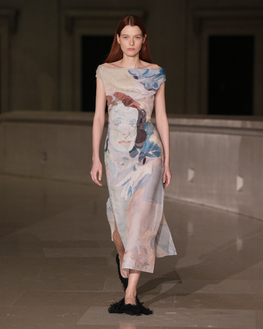 erdem-autumn-winter-2025-collection-look-1
