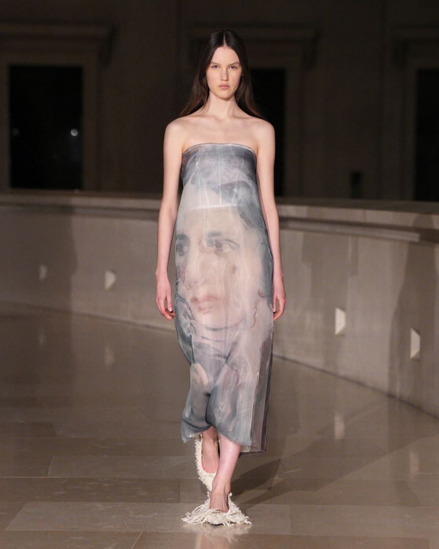 erdem-autumn-winter-2025-collection-look-10