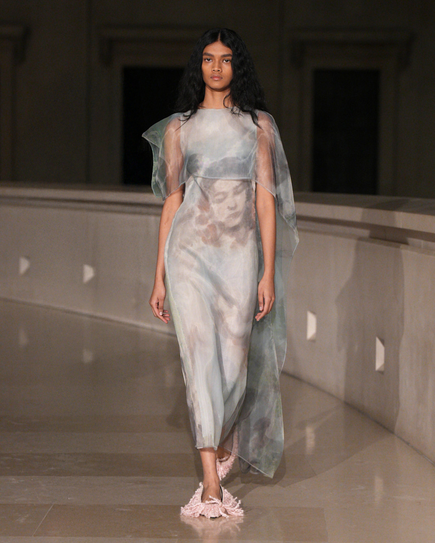 erdem-autumn-winter-2025-collection-look-11