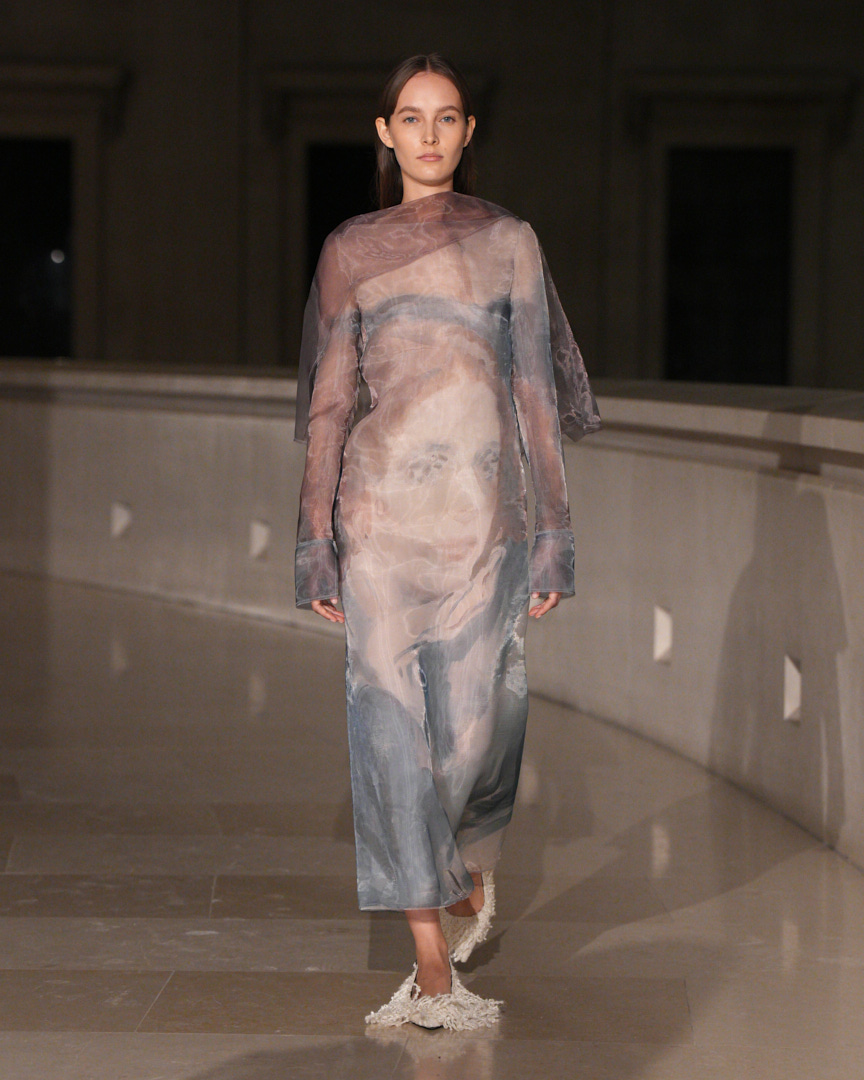 erdem-autumn-winter-2025-collection-look-12