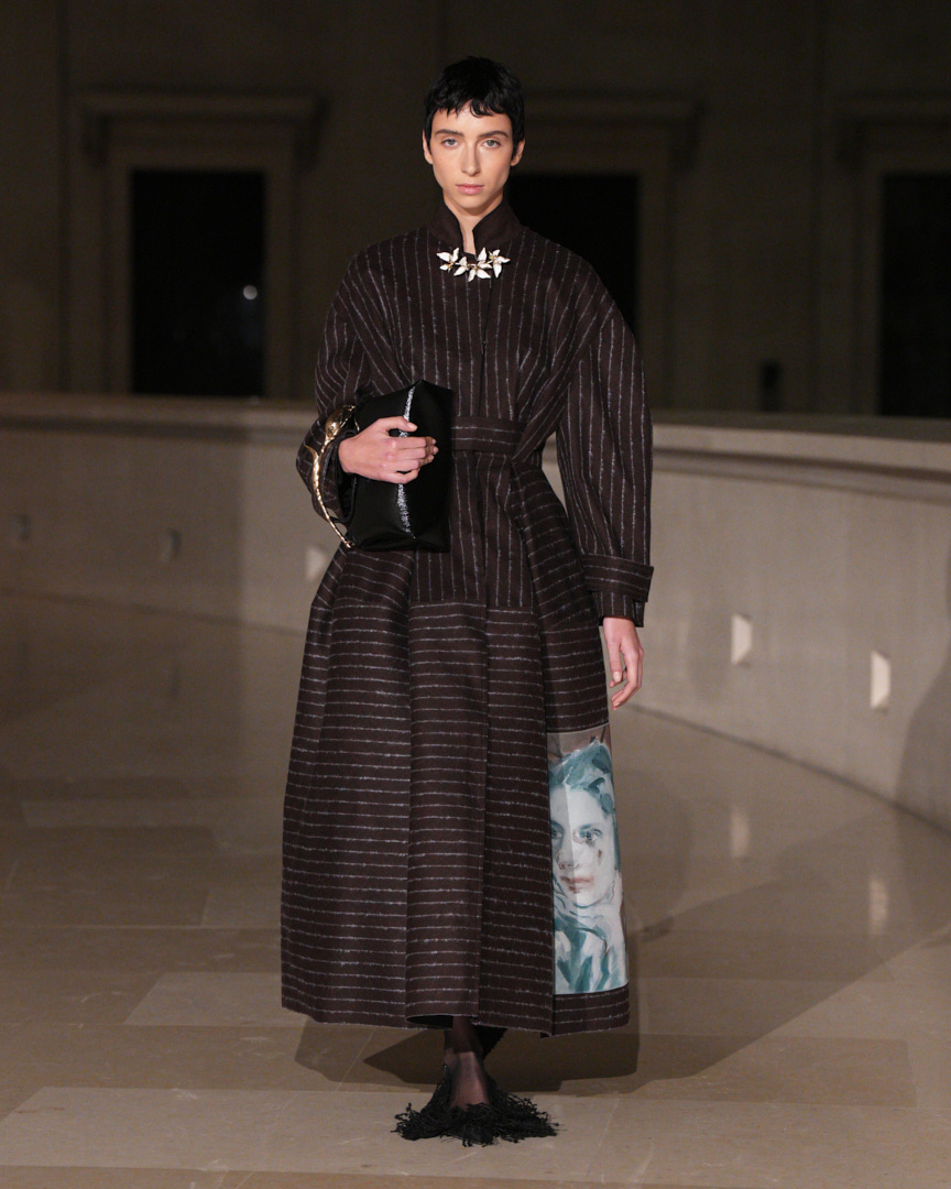 erdem-autumn-winter-2025-collection-look-14