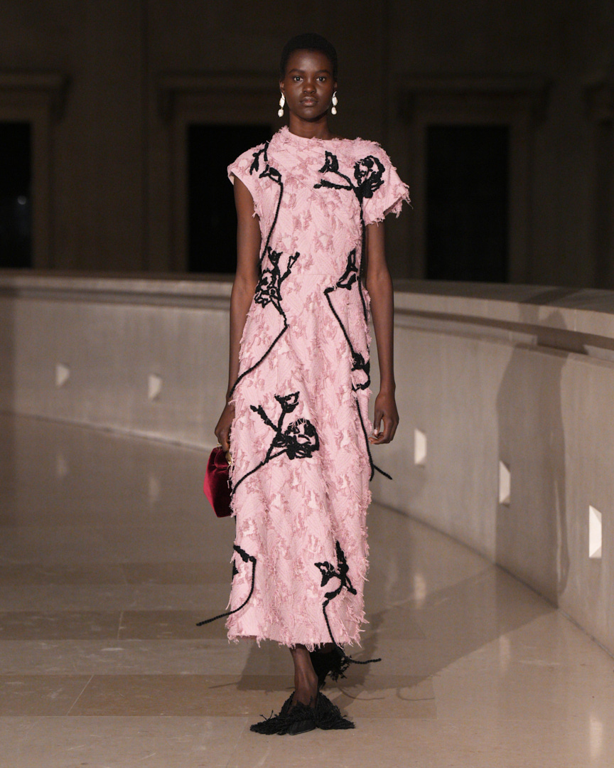 erdem-autumn-winter-2025-collection-look-15