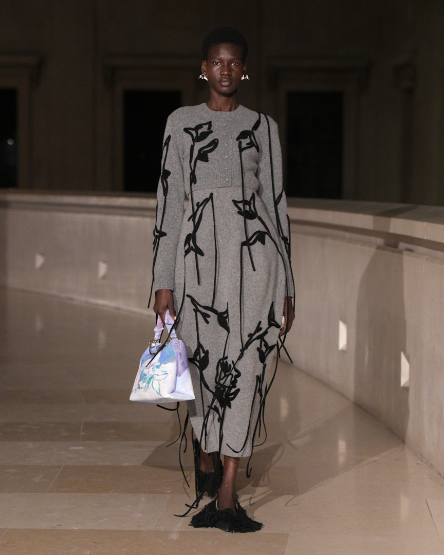erdem-autumn-winter-2025-collection-look-16