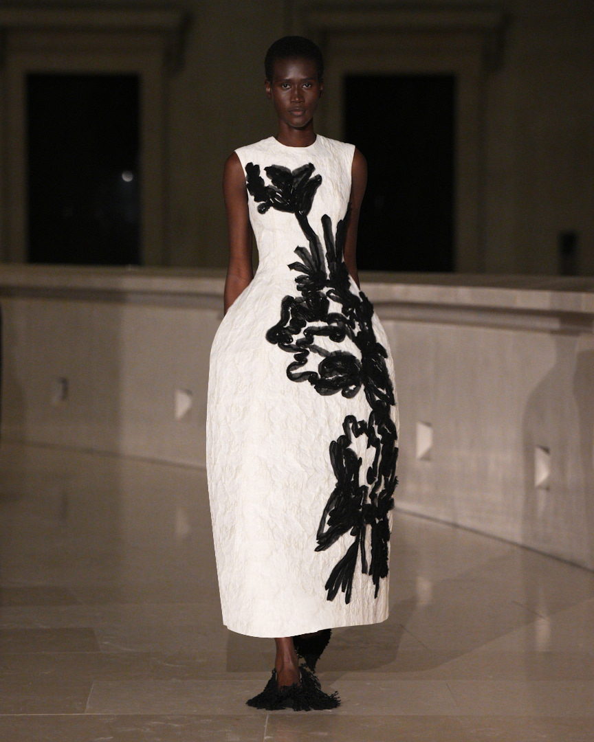 erdem-autumn-winter-2025-collection-look-18