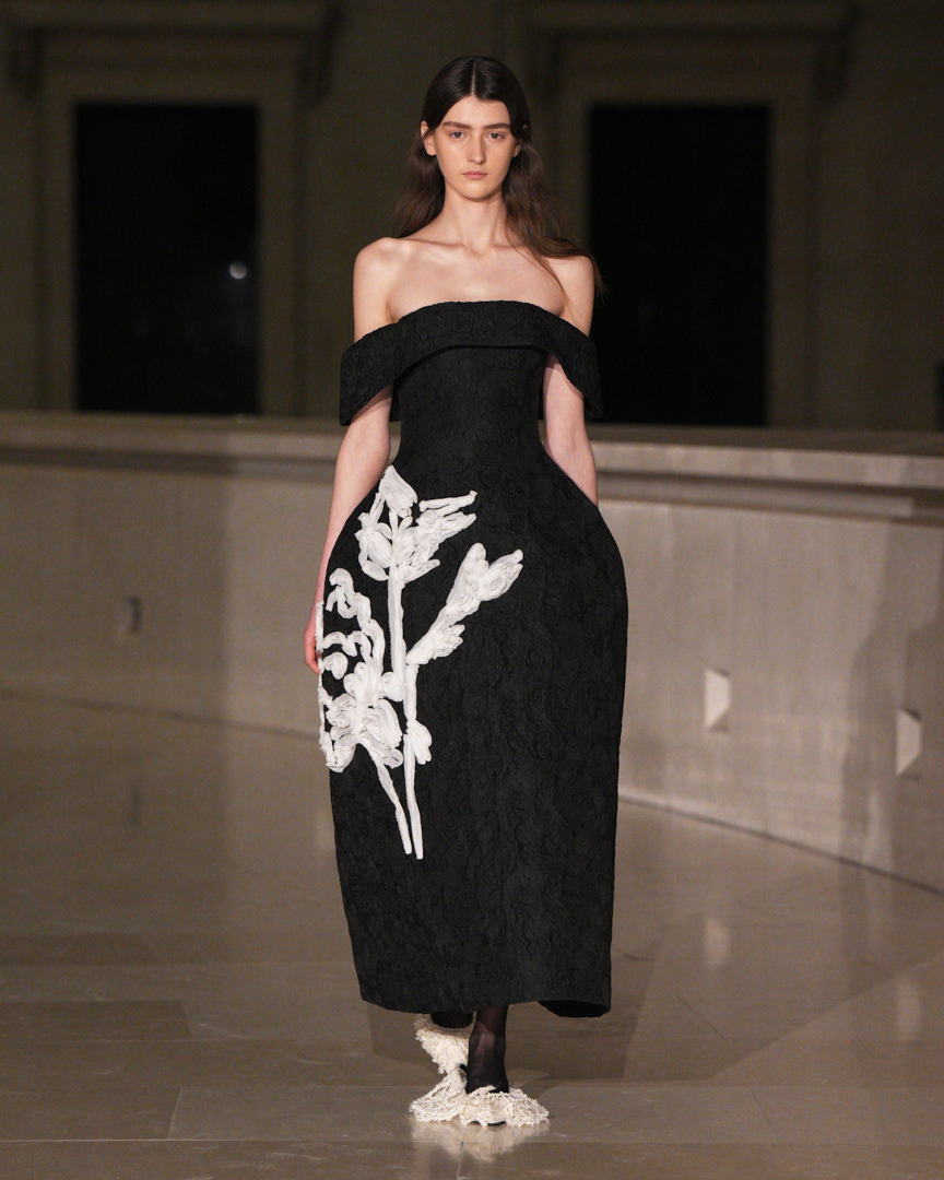 erdem-autumn-winter-2025-collection-look-19