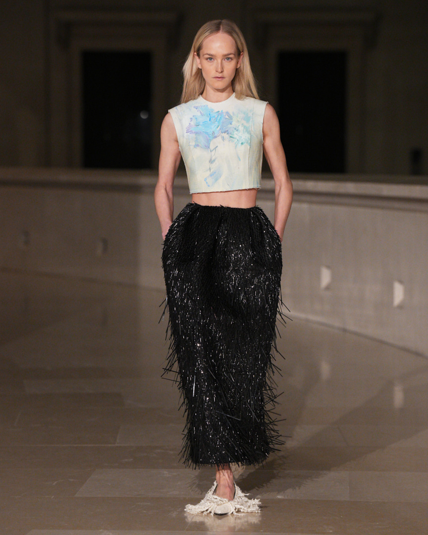 erdem-autumn-winter-2025-collection-look-2