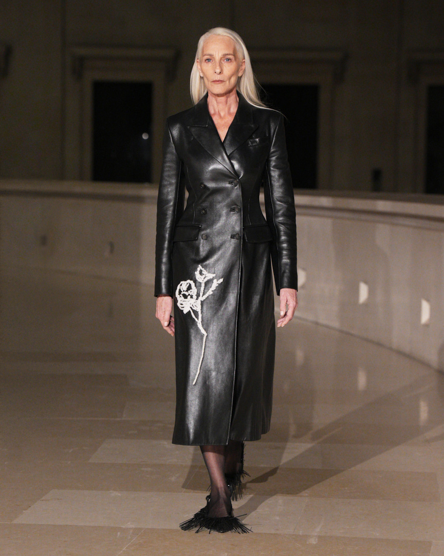 erdem-autumn-winter-2025-collection-look-20