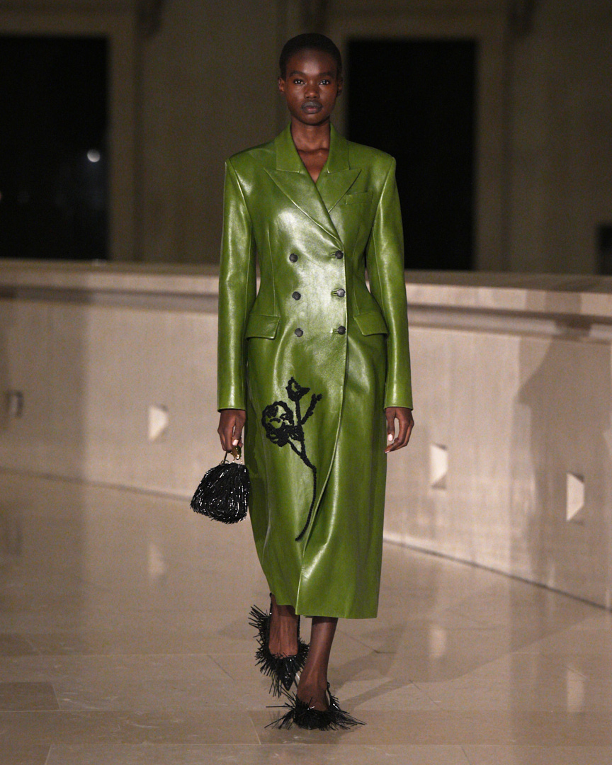 erdem-autumn-winter-2025-collection-look-21