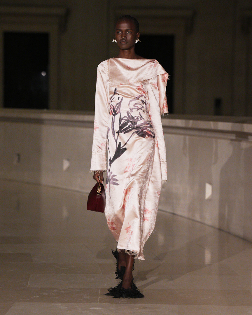 erdem-autumn-winter-2025-collection-look-22