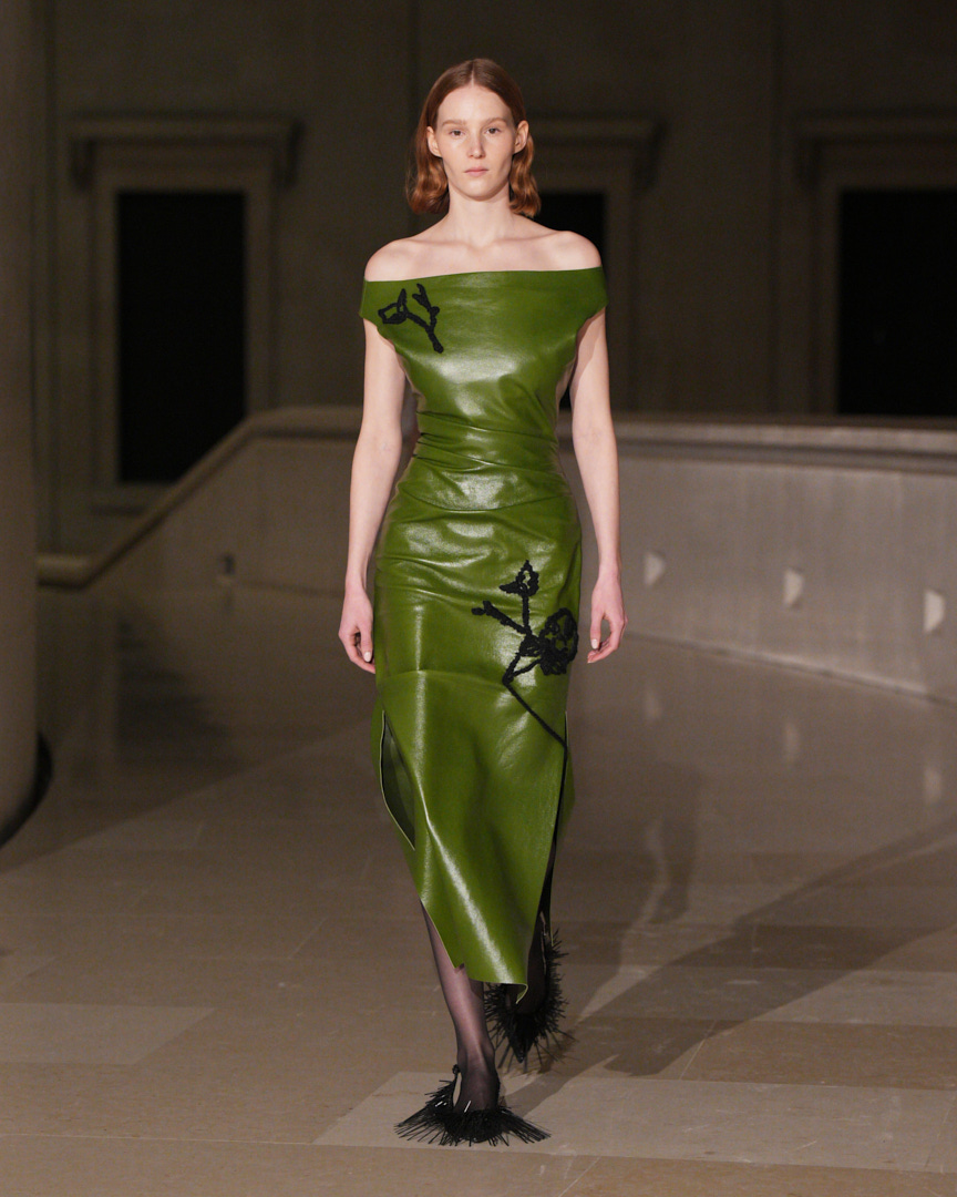 erdem-autumn-winter-2025-collection-look-23