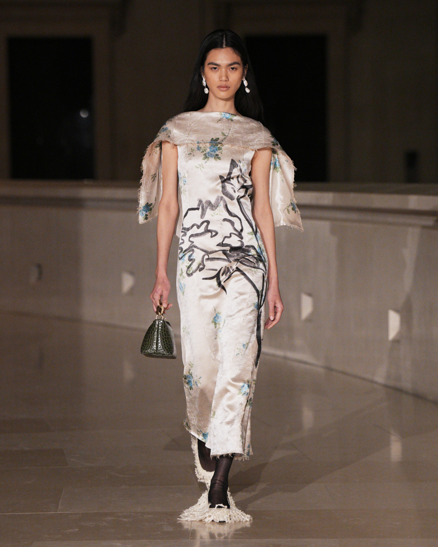 erdem-autumn-winter-2025-collection-look-24