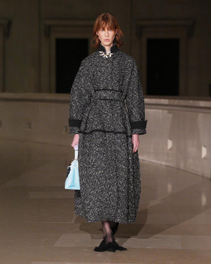erdem-autumn-winter-2025-collection-look-25