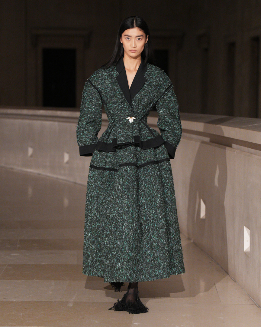 erdem-autumn-winter-2025-collection-look-26