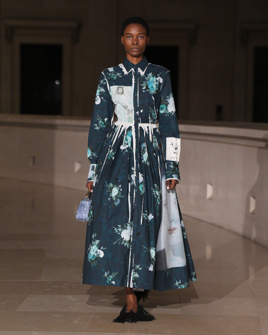 erdem-autumn-winter-2025-collection-look-27