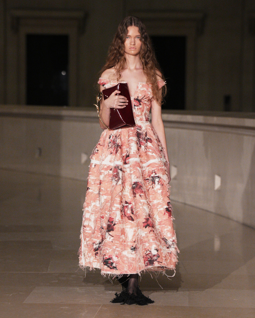 erdem-autumn-winter-2025-collection-look-28