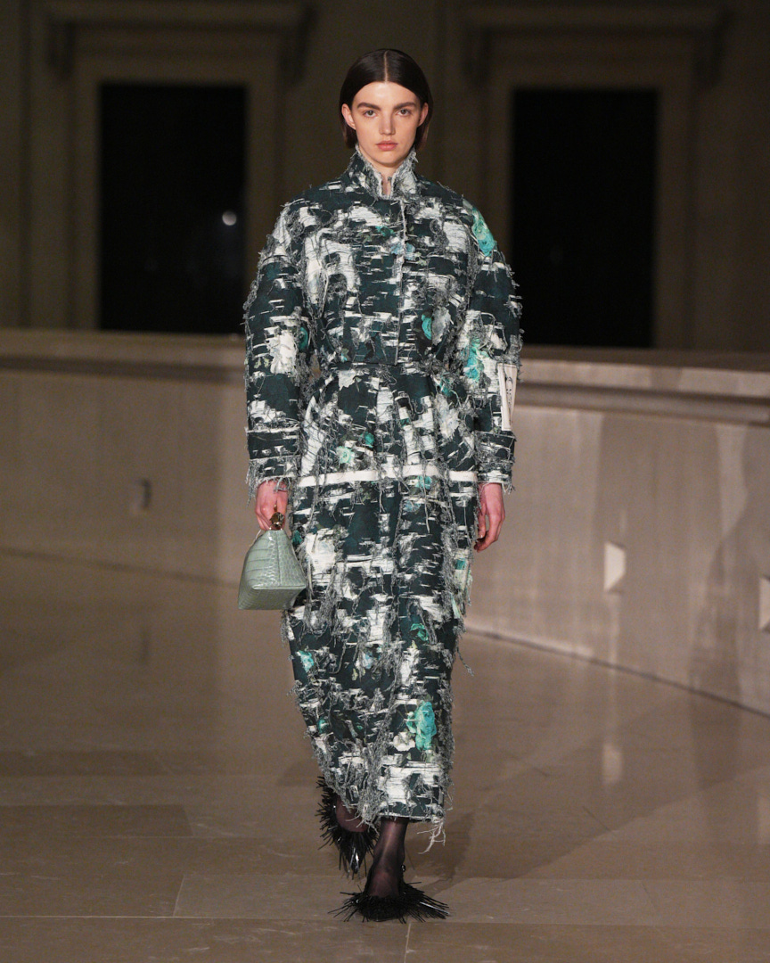 erdem-autumn-winter-2025-collection-look-29