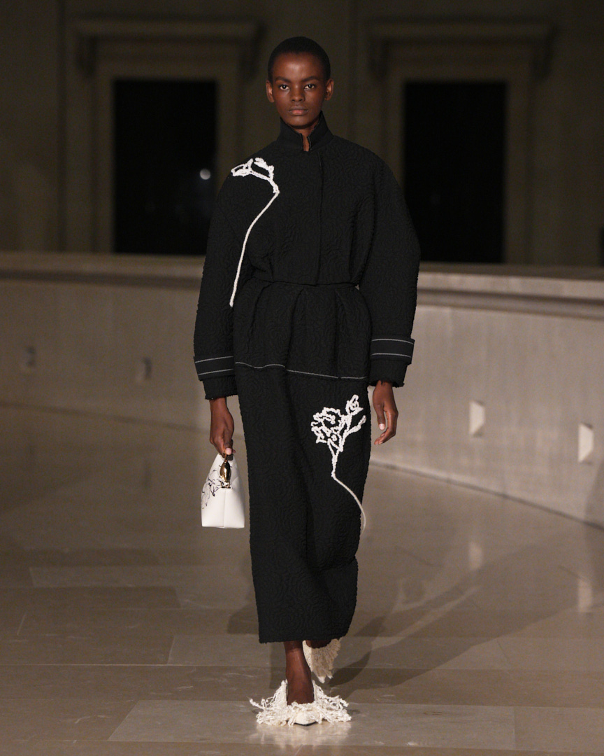 erdem-autumn-winter-2025-collection-look-3