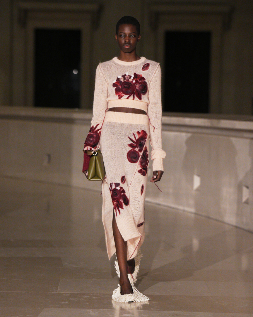 erdem-autumn-winter-2025-collection-look-30